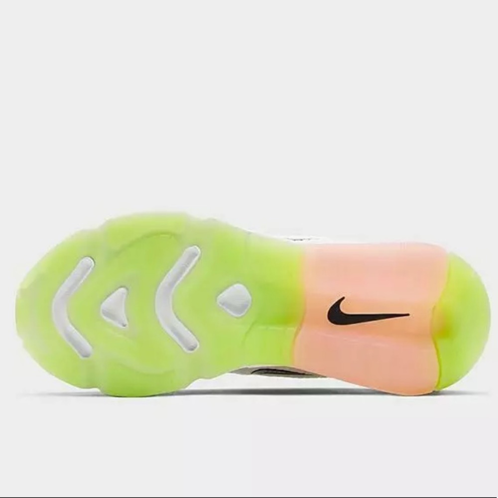 😍Nike AIr Max 200 - Picture 5 of 8